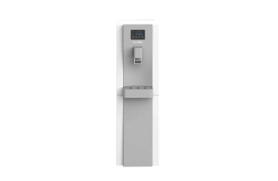 Máy lọc nước RO 8 lõi KAROFI K-I238