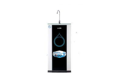 Máy lọc nước RO 10 lõi KAROFI ERO100