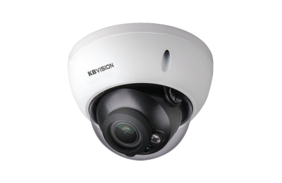 Camera IP KBVISION KX-2002MN