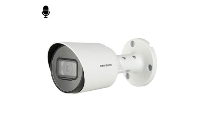 Camera 4 in 1 KBVISION KX-C2121SA