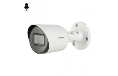 Camera 4 in 1 KBVISION KX-C2121SA