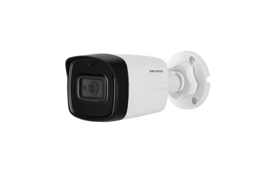 Camera 4 in 1 KBVISION KX-C5013L4
