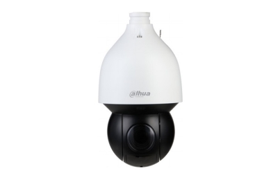 Camera IP Speed Dome DAHUA DH-SD5A225XA-HNR