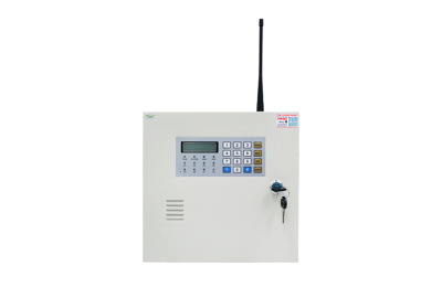 Trung tâm báo động KARASSN KS-858E