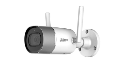 Camera IP Wifi DAHUA IPC-G26P-IMOU