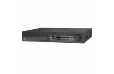 Đầu ghi hình HDPARAGON HDS-7304TVI-HDMI/K
