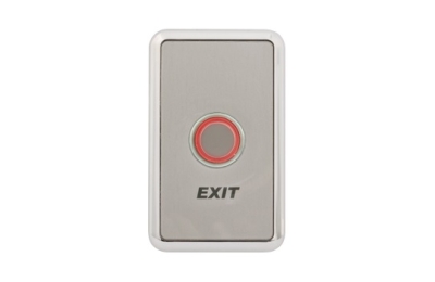 Nút nhấn mở cửa PRO-PB7A