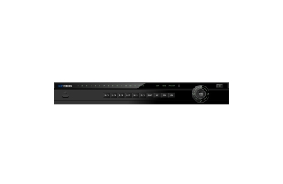 Đầu ghi hình 5 in 1 KBVISION KX-D2K8116H1