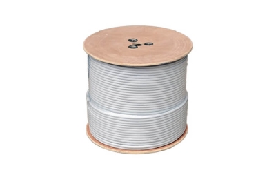 Dây cáp đồng trục tín hiệu RG59-5C