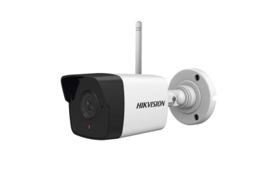 Camera IP Wifi HIKVISION DS-2CV1021G0-IDW1