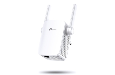 Bộ mở rộng sóng không giây TP-LINK TL-WA855RE