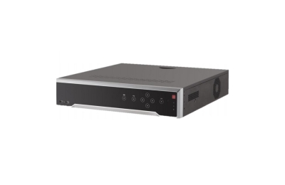 Đầu ghi hình IP HDPARAGON HDS-N7716I-4K