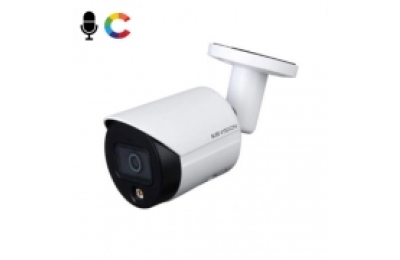 Camera IP KBVISION KX-CF4001N3