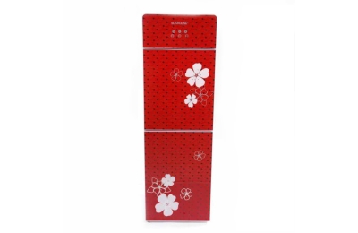 Máy nước nóng lạnh SUNHOUSE SHD9628