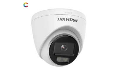 Camera IP có màu ban đêm 2MP HIKVISION DS-2CD1327G0-L