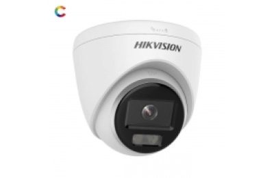Camera IP có màu ban đêm 2MP HIKVISION DS-2CD1327G0-L