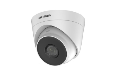 Camera 2MP HIKVISION DS-2CE56D0T-IT3(C)