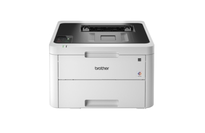 Máy in Laser màu Brother HL-L3230CDN