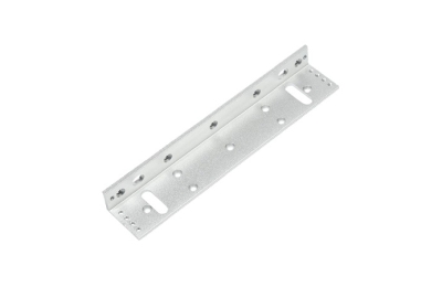 Giá đỡ cho khóa cửa lực hút điện từ PRO-LOCK-L600