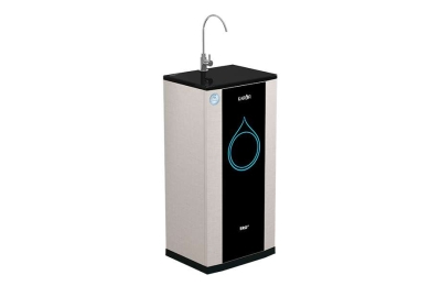Máy lọc nước RO 9 lõi KAROFI KSI90 PLUS/THETIS KSP90