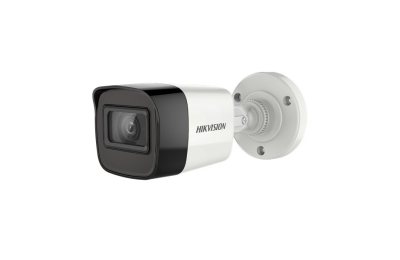 Camera HIKVISION DS-2CE16D3T-ITPF