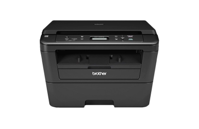 Máy in Laser đa chức năng Brother DCP-L2520D