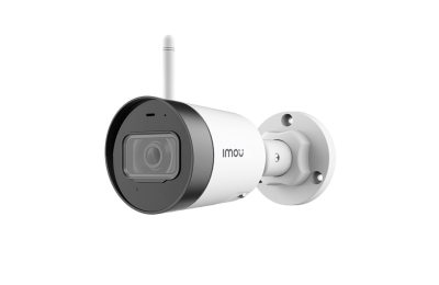 Camera IP Wifi DAHUA IPC-G22P-IMOU
