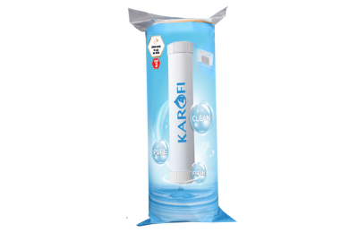 LÕI SỐ 3 - SMAX DUO 3 - VI LỌC ĐA ĐIỂM