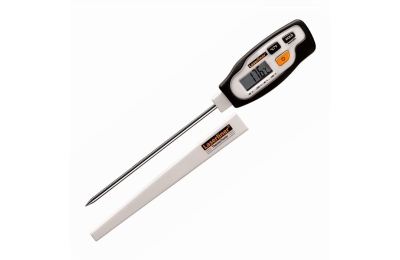 Bút đo nhiệt độ LaserLiner 082.030A