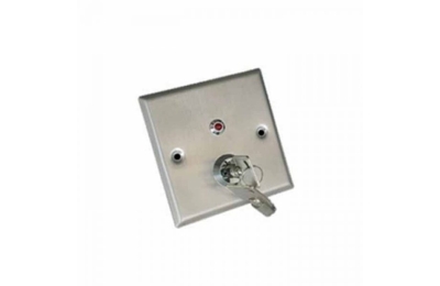 Khoá điện dùng chìa cơ PRO-PB-04A