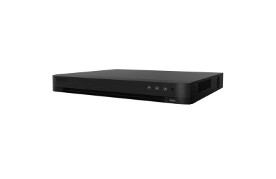 Đầu ghi hình HDPARAGON HDS-7232QTVI-HDMI/K