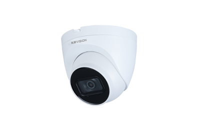 Camera IP KBVISION KX-A2112N2