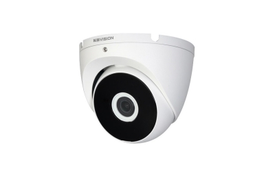 Camera 4 in 1 KBVISION KX-A2012S4