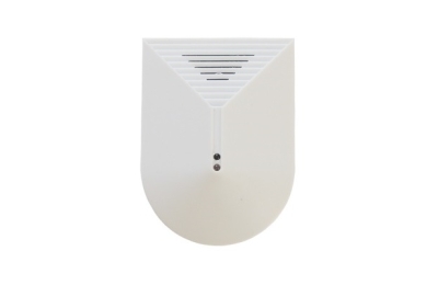 Đầu dò báo vỡ kính có dây PARADOX BP-10