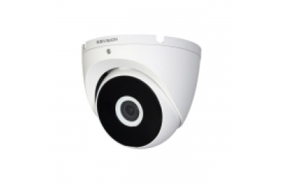 Camera 4 in 1 KBVISION KX-A2012S4
