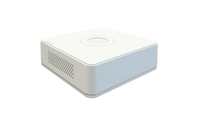 Đầu ghi hình HIKVISION DS-7108HQHI-K1