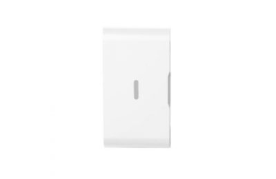 Cảm biến rung thông minh không dây SmartZ ZD30