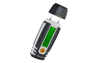 Máy đo độ ẩm vật liệu LaserLiner 082.015A