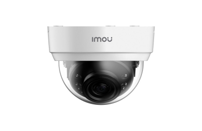Camera IP Dome Wifi DAHUA IPC-D22P-IMOU