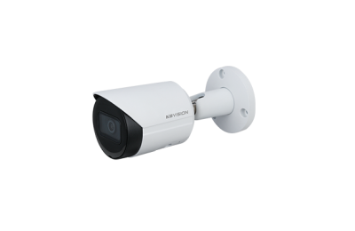 Camera IP KBVISION KX-Y4001SN3