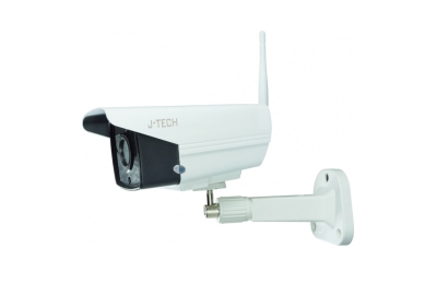 Camera IP Wifi J-Tech HD5637W3