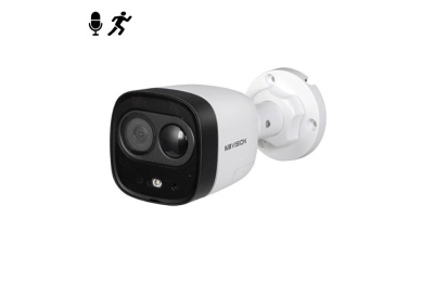 Camera KBVISION KX-C5003C.PIR