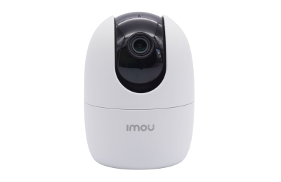 Camera IP Wifi DAHUA IPC-A22EP-IMOU