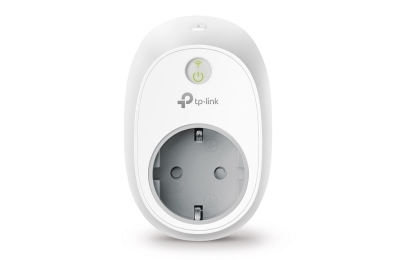 Ổ Cắm Thông Minh Wifi TP-LINK HS100