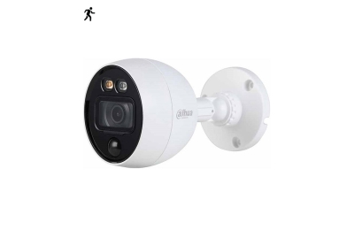 Camera HDCVI DAHUA HAC-ME1500BP-LED