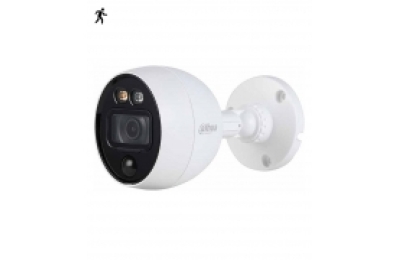Camera HDCVI DAHUA HAC-ME1500BP-LED