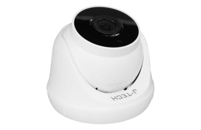 Camera IP J-TECH SHD5280C/ SHD5280C/ SHDP5280C/ SHD5280B3/ SHDP5280B3/ SHD5280E0/ SHDP5280E0