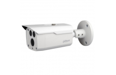 Camera Starlight 4in1 5MP DAHUA DH-HAC-HFW1500DP-S2