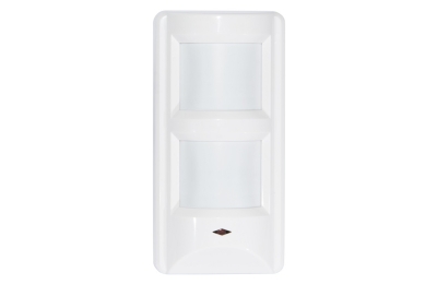 Đầu dò báo trộm hồng ngoại có dây Outdoor KARASSN KS-208T