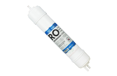 MÀNG LỌC RO 100GPD HÀN QUỐC - LÕI SỐ 4